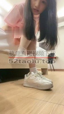 【香芋朱朱】护士小姐姐深喉/脚喂食 bf33122