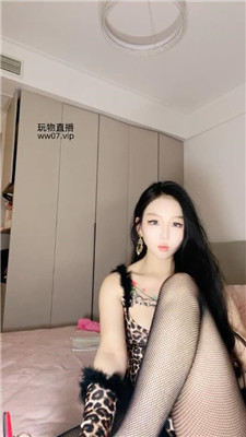 【知妤】绿帽    250226-28