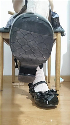 【蓓蓓】肉丝专场    260521-12