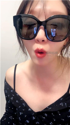 【夏夏】乳母乱伦三字经爆骂    260723-28