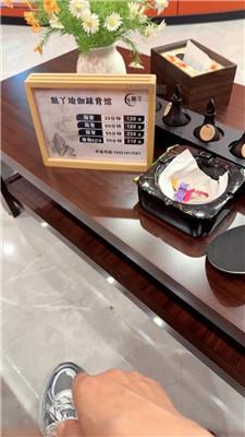 【刘二狗】贵阳真实开发按摩店     JS260730-57