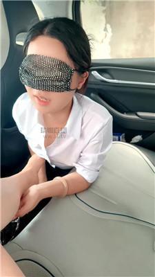 【辻弍】跟着主人一起玩弄女奴          JS260731-4
