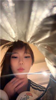 【南曦】裸足玩弄 260730-24