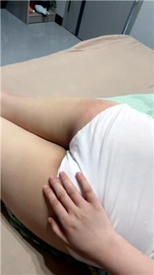 【婷女王】超级大贱狗让主人虐     JS260801-60
