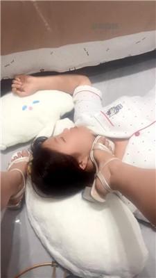 【婷女王】玩死骚母狗     JS260802-57