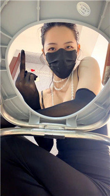 【苏大大】羞辱侧奴马桶视角    260801-16