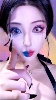 【司宁青】香水成瘾疯狗训练挑战赛    260801-15