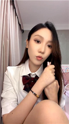 【小安颜】羞辱盯S    260804-11