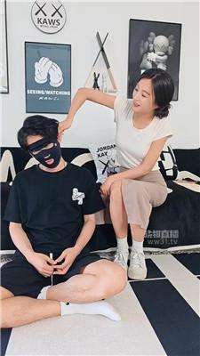 【萝莉收割机】脏鞋白袜散步路人调 bf64566