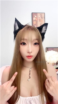 【音】萝莉诱惑羞辱玩弄    260805-31