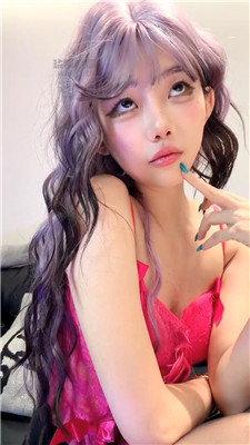 【一茶】大额杀妈尼玛死了    260805-10