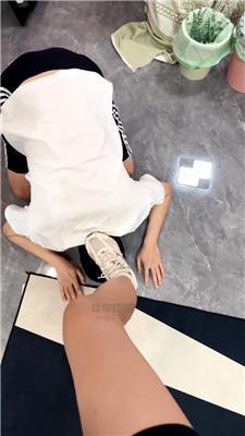 【狗哥】180空姐白百合 bf64653