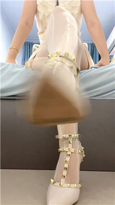 【微莱】玩弄规则温柔洗脑    260808-8