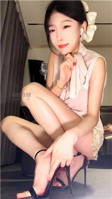 【佳佳】早些挑战1h10次    260808-16
