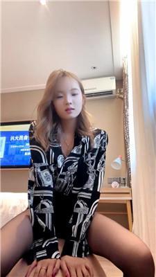 【彤彤】在校女大刑罚【下】   JS260811-17