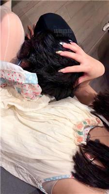【小痴k你】开发男大成公狗   JS260811-32