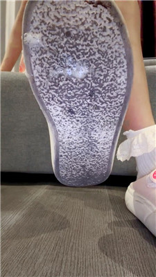 【奶味小仙女】乳母虐母不杀纯虐    260810-6