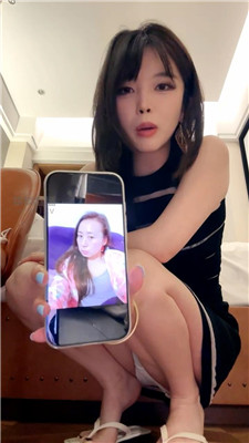【玥玥玥】全家乱伦    260811-25