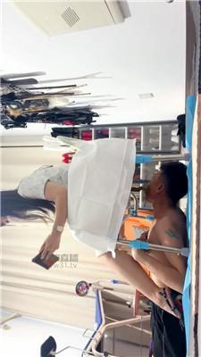 【魅影】黄金大餐   JS260815-4