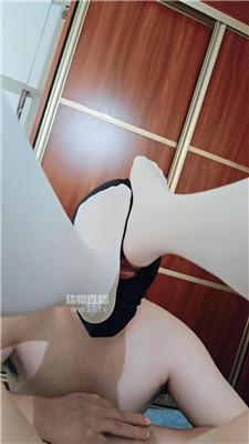 【困困鱼】七夕调教绿帽场   JS260818-28