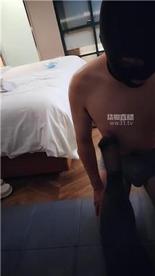 【浅溪】虐个不听话的小骚狗    JS260819-7