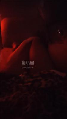 【格桑】挑逗小咪咪  JS260830-11