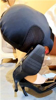 【木万】女职员玩虐老板狗   JS260901-37