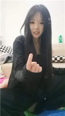 【小粥】做前女友的贱狗【双视角版】   JS260928-38